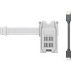 DJI Kit di montaggio per DJI Cellular Dongle 2 (DJI Mini 4 Pro)