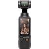 DJI Osmo Pocket 3