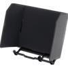 DJI Cappuccio per monitor di DJI RC Plus