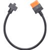 DJI Cavo di ricarica rapida SDC da DJI Power a Matrice serie 30