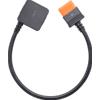 DJI Cavo di ricarica rapida da DJI Power SDC a Serie DJI Mavic 3