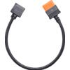 DJI Cavo di ricarica rapida da DJI Power SDC a serie DJI Air 3