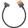 DJI Cavo di ricarica rapida da DJI Power SDC a DJI Inspire 3
