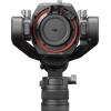 DJI Fotocamera stabilizzata Zenmuse X9-8K