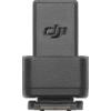 DJI Mic 2 Camera Adapter