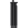 DJI Impugnatura BG70 con batteria ad alta capacità per DJI RS
