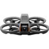 DJI Avata 2 (Drone singolo)