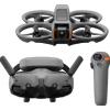 DJI Avata 2 Fly More Combo (Batteria singola)