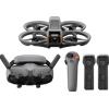 DJI Avata 2 Fly More Combo (3 batterie)