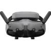 DJI Goggles 3