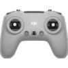 DJI FPV Remote Controller 3