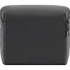 DJI Borsa a tracolla DJI