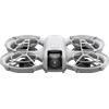DJI Neo (senza RC)