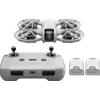 DJI Neo Fly More Combo