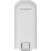DJI Batteria di volo intelligente per DJI Neo
