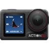 DJI Osmo Action 5 Pro Combo Standard