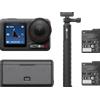 DJI Osmo Action 5 Pro Combo Adventure