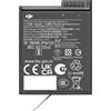 DJI Batteria Extreme Plus (1950 mAh) per Osmo Action