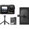 DJI Osmo Action 5 Pro Combo Trekking