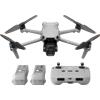 DJI Air 3S Fly More Combo (DJI RC-N3)