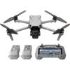 DJI Air 3S Fly More Combo (DJI RC 2)