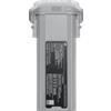 DJI Batteria di volo intelligente DJI Air 3S