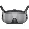 DJI Goggles N3