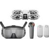 DJI Neo Combo Motion Fly More