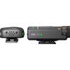 DJI Mic Mini (1 TX + 1 RX)