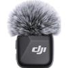 DJI Trasmettitore DJI Mic Mini (Nero infinity)