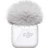 DJI Trasmettitore DJI Mic Mini (Bianco artico)