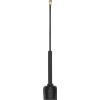 DJI Antenna per DJI O4 Air Unit Pro