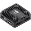 DJI Modulo di trasmissione per DJI O4 Air Unit Pro
