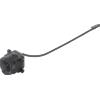 DJI Modulo fotocamera per DJI O4 Air Unit Pro
