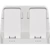DJI Hub di ricarica parallela per DJI Flip