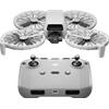DJI Flip (DJI RC-N3)