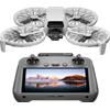 DJI Flip (DJI RC 2)