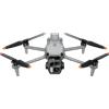 DJI Combo DJI Matrice 4E Plus