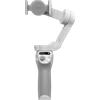 DJI Osmo Mobile SE (prodotto ricondizionato)