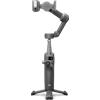DJI Osmo Mobile 7P