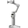 DJI Osmo Mobile 7