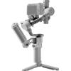 DJI RS 4 Mini Combo