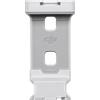 DJI Supporto per telefono DJI RS 4 Mini