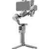 DJI RS 4 Mini Creator Combo