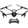 DJI Mavic 4 Pro (DJI RC 2)
