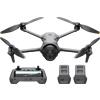 DJI Mavic 4 Pro Combo Fly More (DJI RC 2)