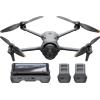 DJI Mavic 4 Pro Combo Creator 512 GB (DJI RC Pro 2)
