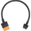 DJI Cavo di ricarica veloce DJI Power per droni