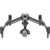 DJI Inspire 3 Pacchetto base