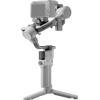 DJI RS 4 Mini (prodotto ricondizionato)